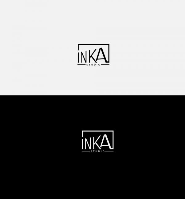 300x300