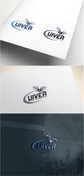 Logo design # 949853 for Logo for project UIVER (Drones) contest
