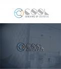 Logo # 893776 voor Ontwikkelen van een logo voor een nieuwe innovatieve leefstijlinterventie die CooL heet wedstrijd