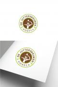 Logo # 1119091 voor Gezocht  Het logo voor de horeca van de toekomst!! wedstrijd