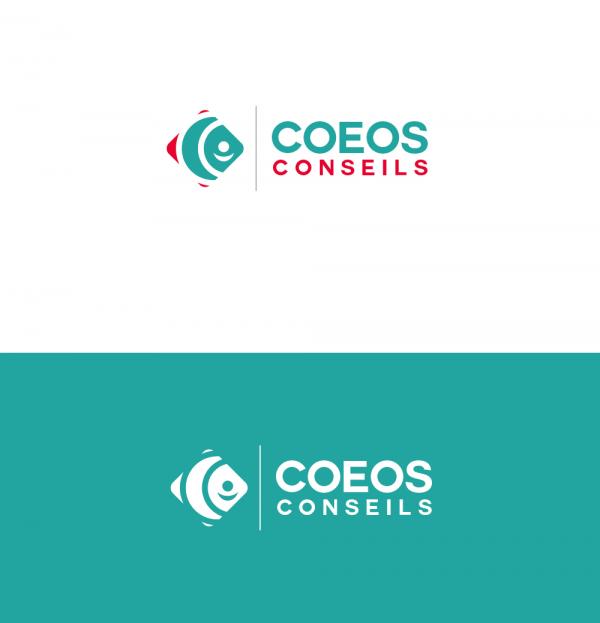 300x300