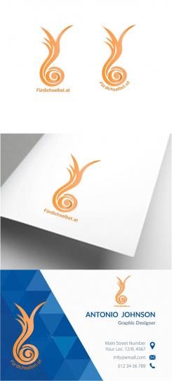 Logo  # 1177176 für Uberarbeitung und Digitalisierung eines bereits vorhandenen Logos Wettbewerb