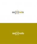 Logo  # 1181390 für Logo SeeFood Wettbewerb