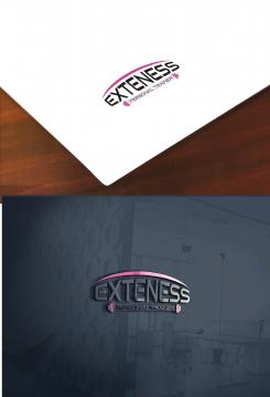 Logo design # 922971 for Create a business name + logo for a Personal Trainer (female) contest