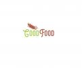 Logo # 890769 voor Good Food Squared  wedstrijd