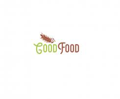 Logo # 890769 voor Good Food Squared  wedstrijd