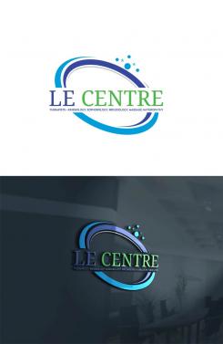 Logo design # 995803 for Centre for Therapy and Training contest