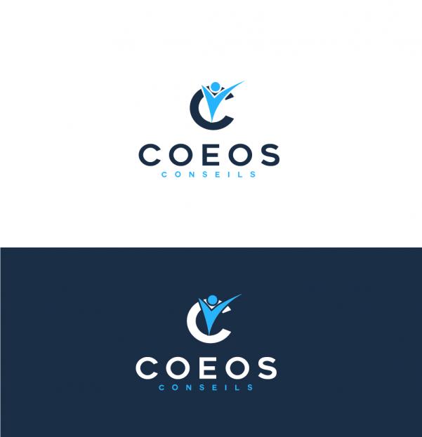 300x300