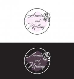 Logo # 979652 voor Ontwerp een elegant logo voor onze bruiloft! wedstrijd