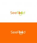 Logo  # 1181392 für Logo SeeFood Wettbewerb