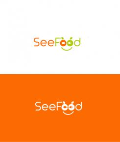 Logo  # 1181392 für Logo SeeFood Wettbewerb