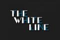 Logo design # 862782 for The White Line contest