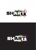 Logo design # 1103346 for ShArt contest