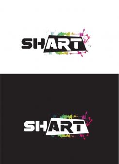 Logo design # 1103346 for ShArt contest