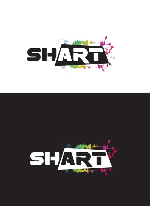 300x300