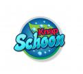 Logo # 1093515 voor Schoonmaakmiddel Knap Schoon wedstrijd