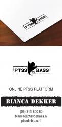Logo # 882246 voor Re-Style het bestaande logo van PTSS de Baas wedstrijd
