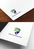 Logo design # 871012 for Logo ehealth intervention SAFE contest