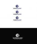 Logo design # 1186613 for Logo restyle for a growing company contest