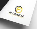 Logo # 874925 voor facilistad wedstrijd