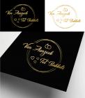Logo design # 867904 for Logo weddingplanner : From proposal to Bubbles contest
