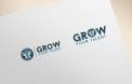 Logo design # 958091 for Grow your talent contest