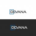 Logo # 995209 voor Logo voor keuken webshop Devana  voedselvermalers  wedstrijd