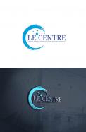 Logo design # 995813 for Centre for Therapy and Training contest