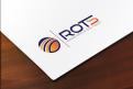 Logo # 866403 voor R.O.T.S. heeft een logo nodig! wedstrijd