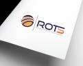 Logo # 866404 voor R.O.T.S. heeft een logo nodig! wedstrijd