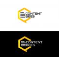 Logo # 931112 voor Logo voor content/marketing bedrijf wedstrijd