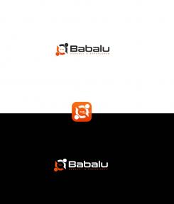 300x300
