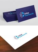 Logo design # 902824 for Design for an online dashboard specialist contest