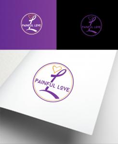 Logo design # 963417 for looking for a cool logo for a captivating blog contest