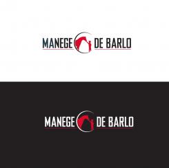 300x300