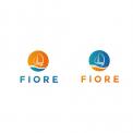 Logo design # 878048 for Sailing Fiore : Flower Power Sailing Circumnavigation contest