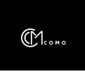 Logo design # 894200 for Logo COMO contest
