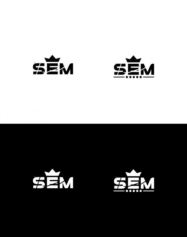 300x300