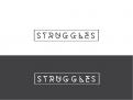 Logo # 988801 voor Struggles wedstrijd