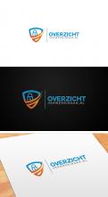 Logo design # 859291 for processing agreements contest
