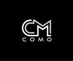 Logo # 894202 voor Logo COMO wedstrijd