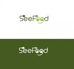 Logo  # 1181413 für Logo SeeFood Wettbewerb