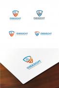 Logo design # 859292 for processing agreements contest