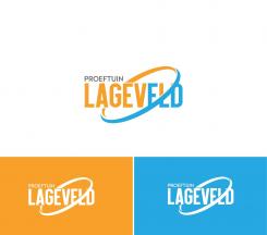 Logo # 930218 voor Logo voor een project genaamd: Lageveld wedstrijd