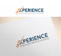 Logo # 890696 voor Logo voor NLPXperience: ervaar en beleef de kracht van Neuro Linguistisch Programmer wedstrijd