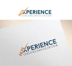 Logo # 890696 voor Logo voor NLPXperience: ervaar en beleef de kracht van Neuro Linguistisch Programmer wedstrijd