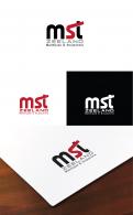 Logo design # 845754 for Logo for production company start-up contest