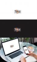 Logo design # 1113708 for Logo creative studio  portrait photography and webshop  illustrations  cards  posters etc   contest
