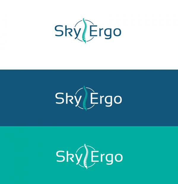 300x300