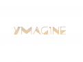 Logo design # 894515 for Create an inspiring logo for Imagine contest